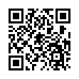 qrcode for WD1559333452